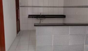 WhatsApp Image 2025-11-26 at 12.22.28 1.jpeg